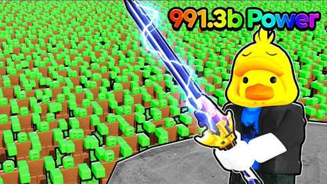 Game Passes Guide