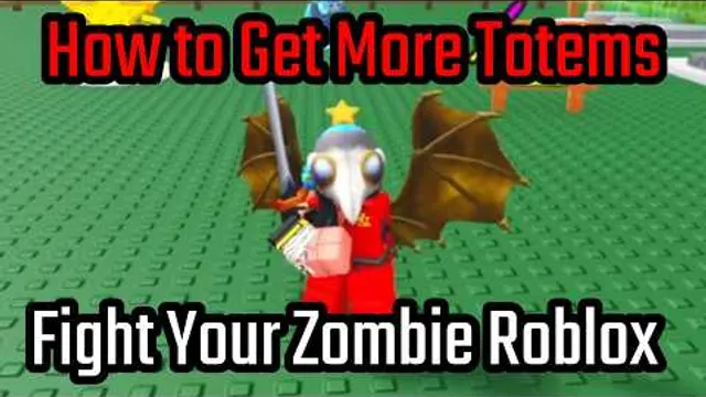 Shiny and Rainbow Brains Guide